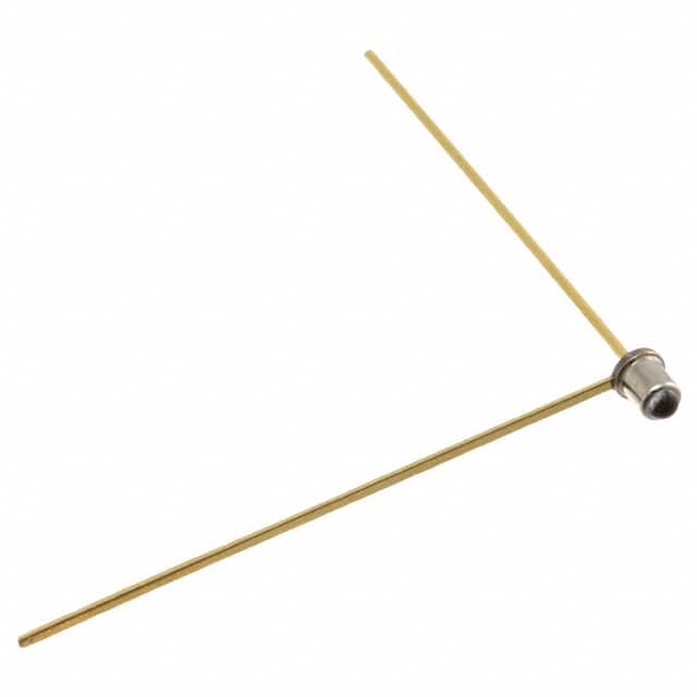 OP516A TT Electronics/Optek Technology  Sensori ottici - Fototransistor